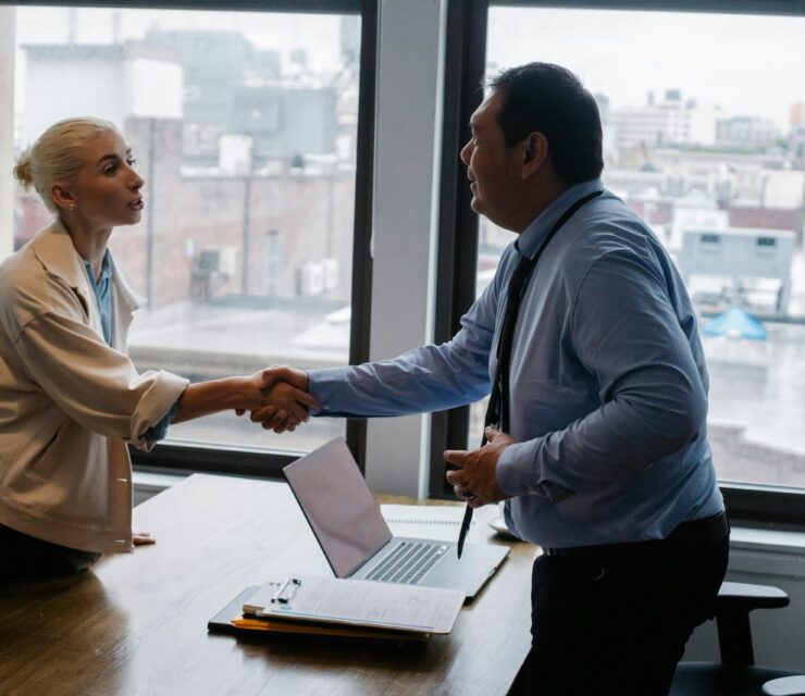 Why Romania’s Tech Talent Pool Is Smaller Than Everyone Says