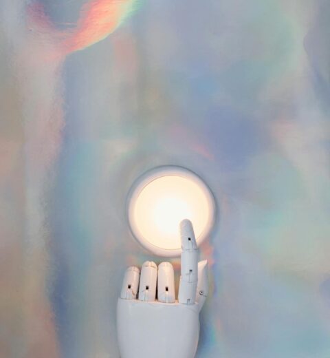 IT Recruitment in the USA: Trends, Challenges, and Hiring Strategies (2026)