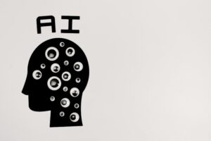 AI Talent Scarcity