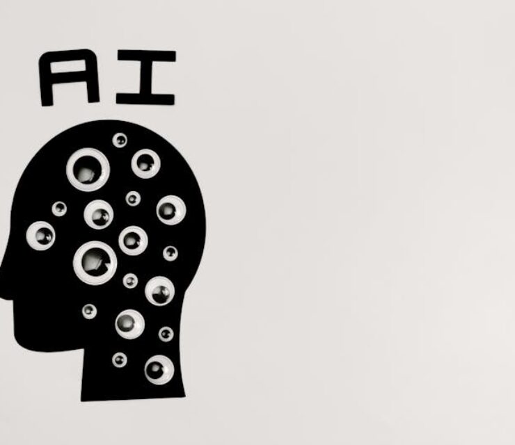 Why AI Talent Scarcity Is Different From Every Other Tech Shortage