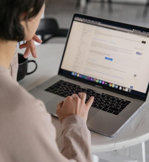 How IT Staffing Firms Create Tech Careers