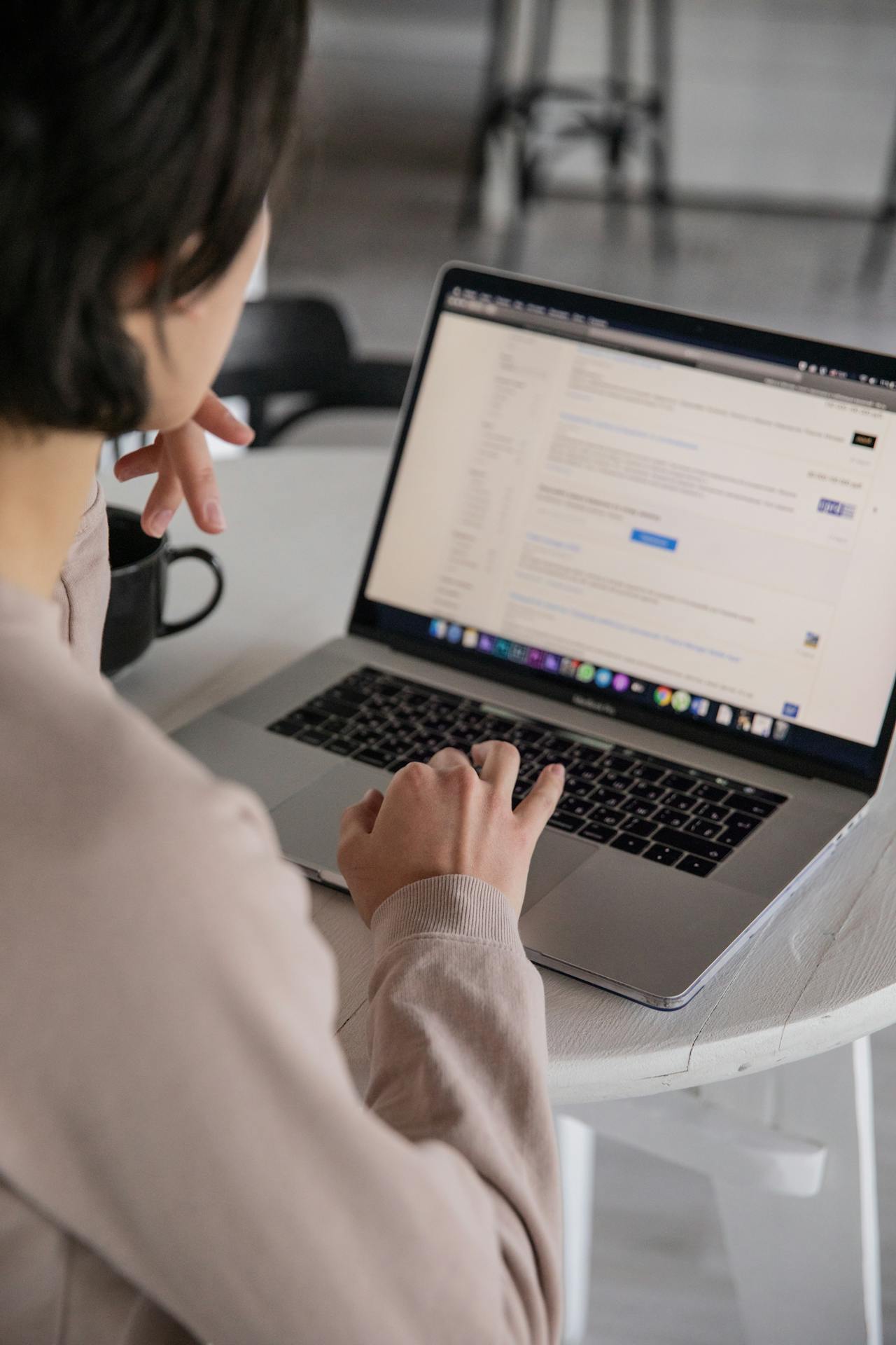 7 Talent Acquisition Challenges Nobody Talks About