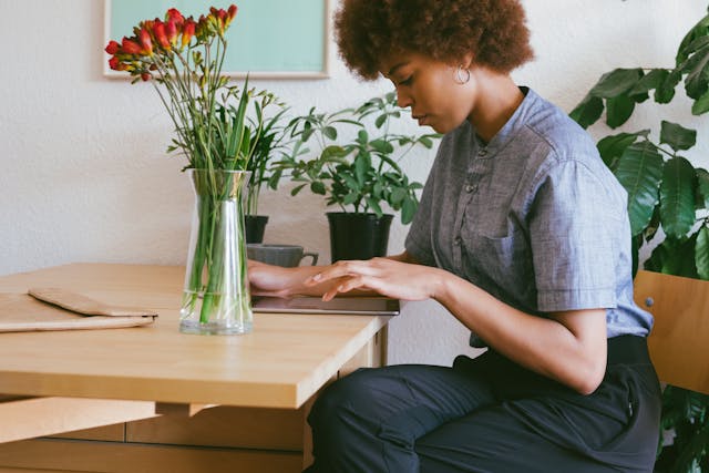 hiring trends
