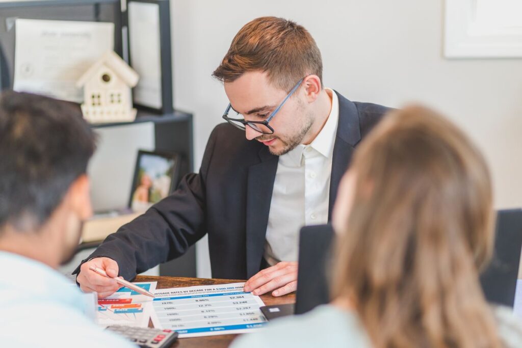 IT recruitment agencies in Romania