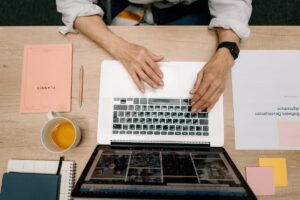 Devops hiring benchmark
