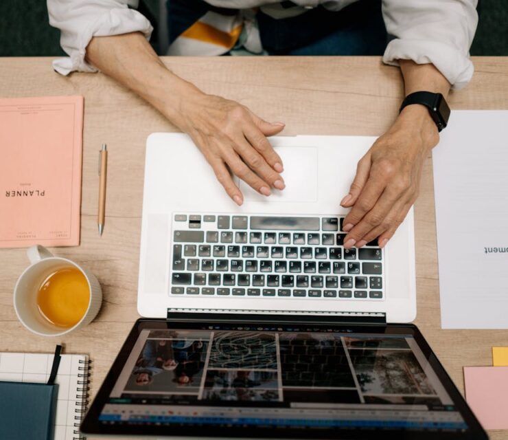 DevOps Hiring Benchmark In 2026