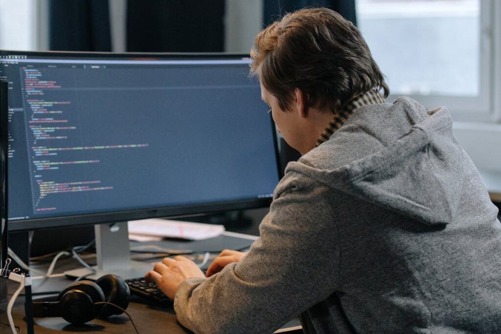 The 2026 War for Tech & Engineering Talent in Europe