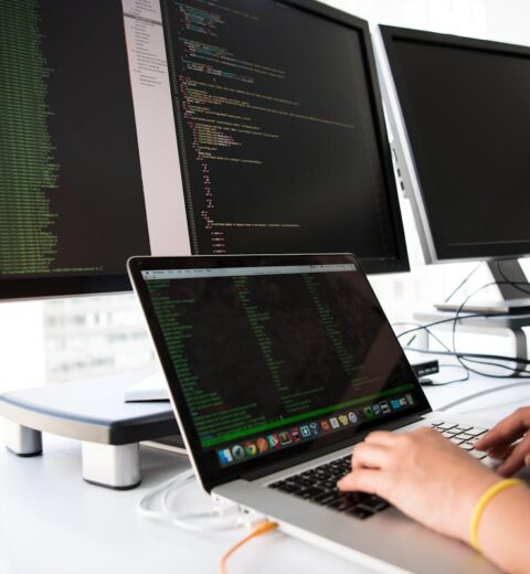 From AI to ROI: Calculating Tech’s Impact on Recruitment