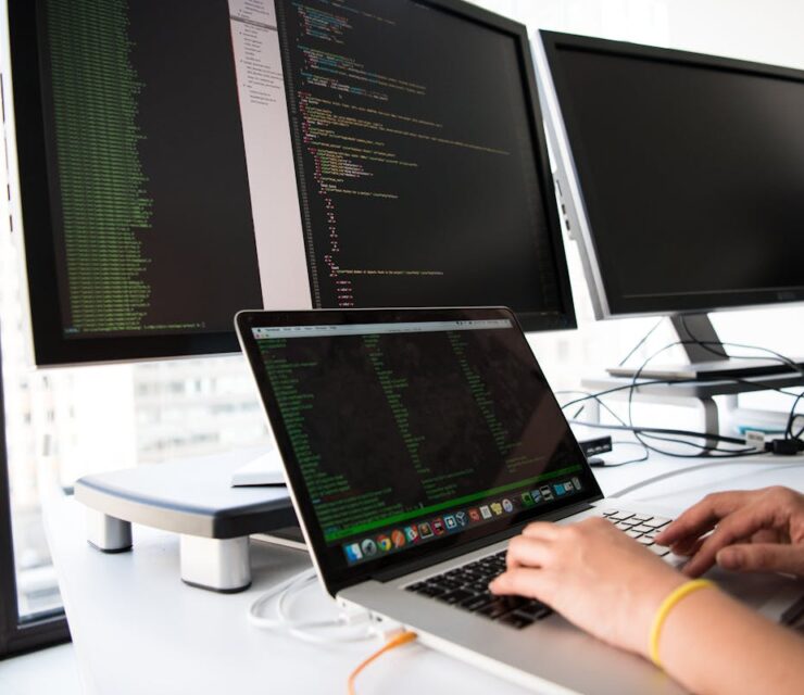 Return to Office Is Reshaping the Tech Job Market. Here Is How to Use It to Your Advantage as a Candidate.