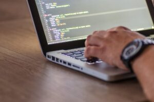 European remote developer rates