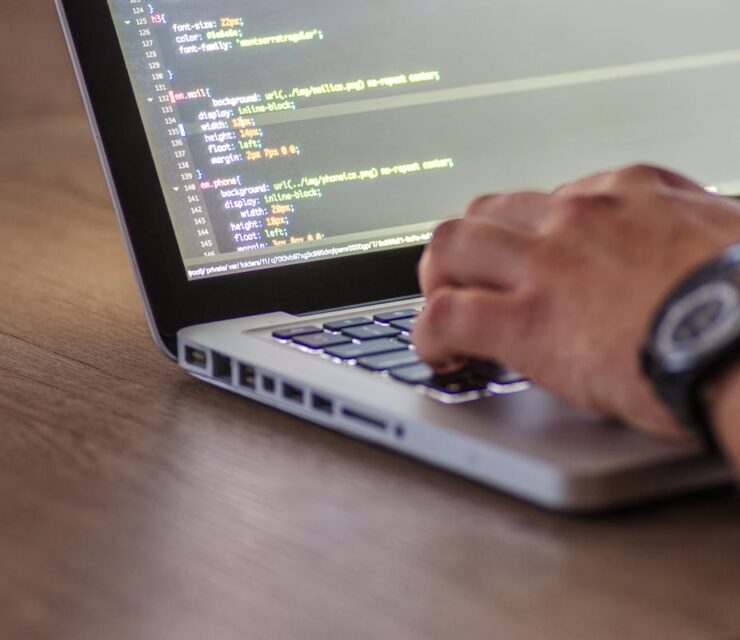 Cloud Engineer Hiring