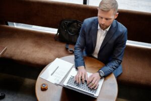 Romanian Startup Talent