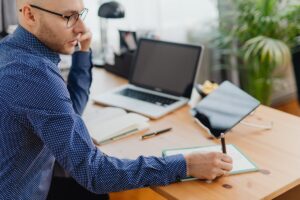 2026 hiring trends