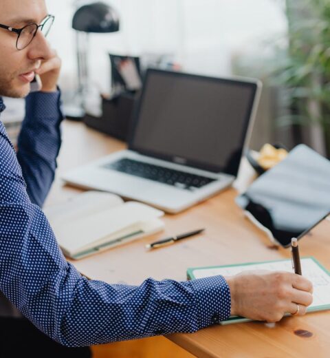 How to Choose the Right Executive Search Company in Romania