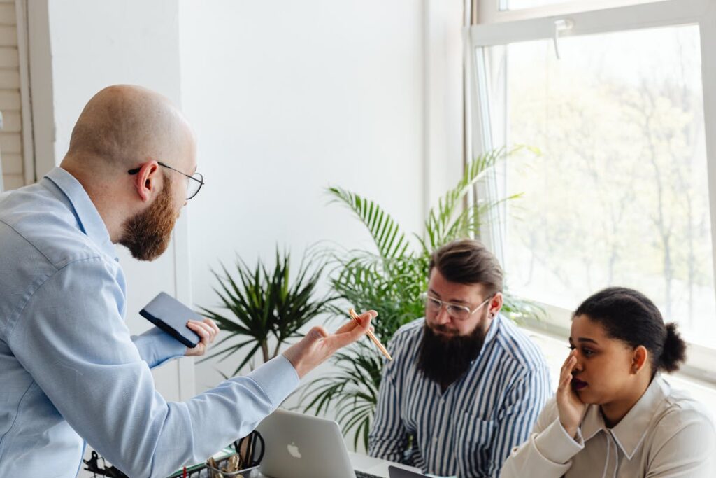 Employer Branding for Romanian Startups