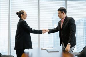 Employer response times