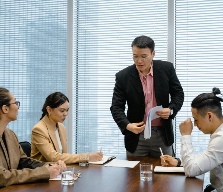 Why Your 2026 AI Hiring Plan Already Needs a Do-Over
