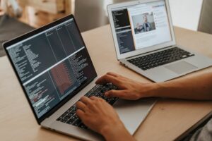 European Remote Developers
