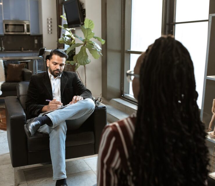 Hiring Speed vs Funding Stage: What 500+ Startup Hires Reveal