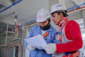 Engineering Salary