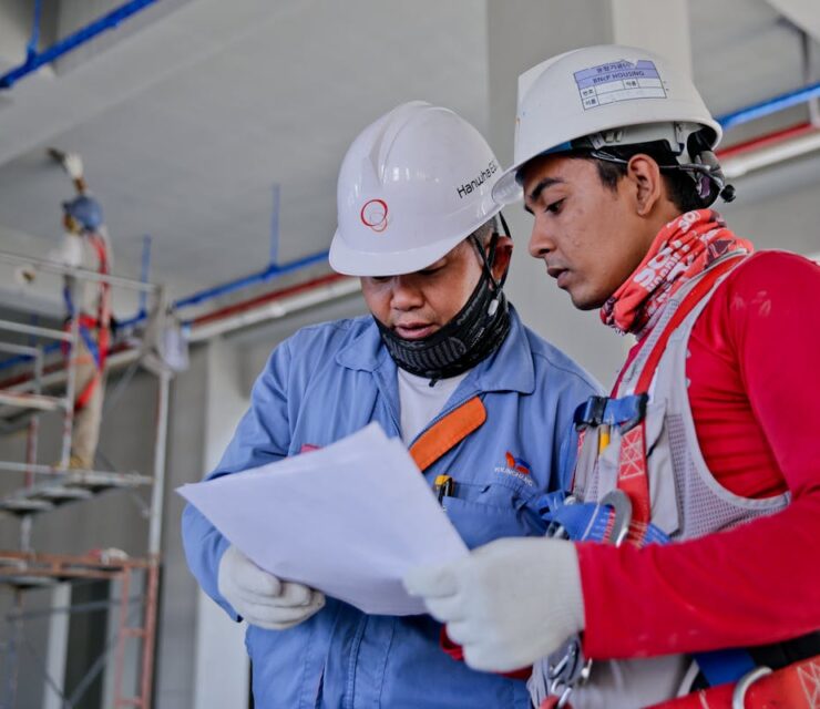 What Is Engineering Salary Inflation and Why Does It Matter This Quarter?