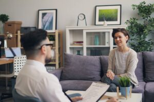 Marketplace vs in-house hiring