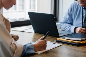 2026 hiring trends