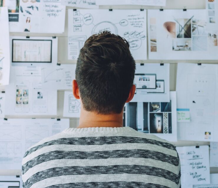 Tech Layoff to Rehire: What the 2024–2025 Data Really Shows Across the US and Europe