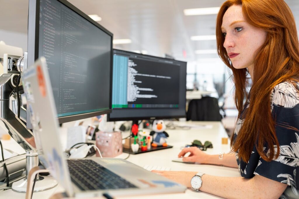 The 2026 War for Tech & Engineering Talent in Europe