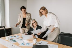 Top Industries Hiring in Romania