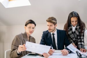 Kindness at the workplace