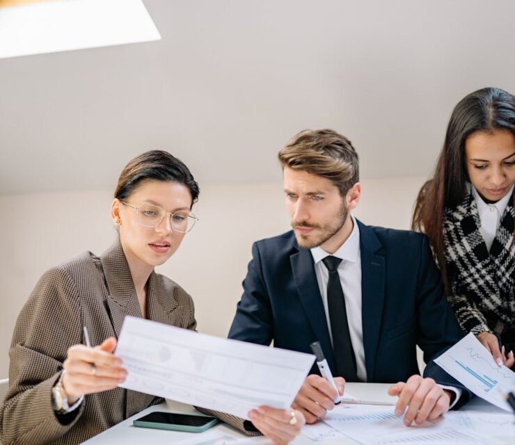 Romania Hiring Forecast for 2026: Trends, Growth, and Emerging Opportunities