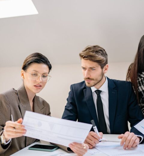 The Truth About Internal vs. External Recruiters