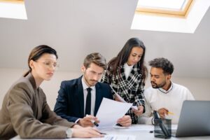Employer Branding for Romanian Startups