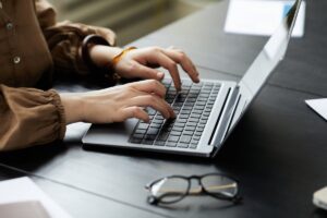 Most In-Demand Jobs in Romania