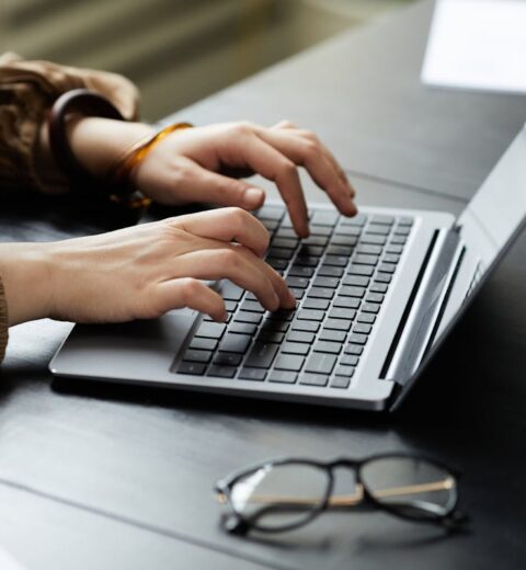 IT recruitment trends