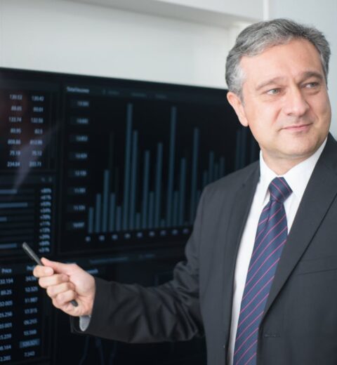 How to make a good LinkedIn Page