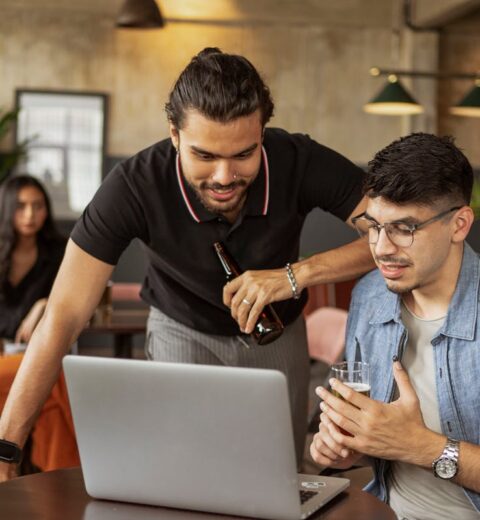 How to Research a Company for an Interview