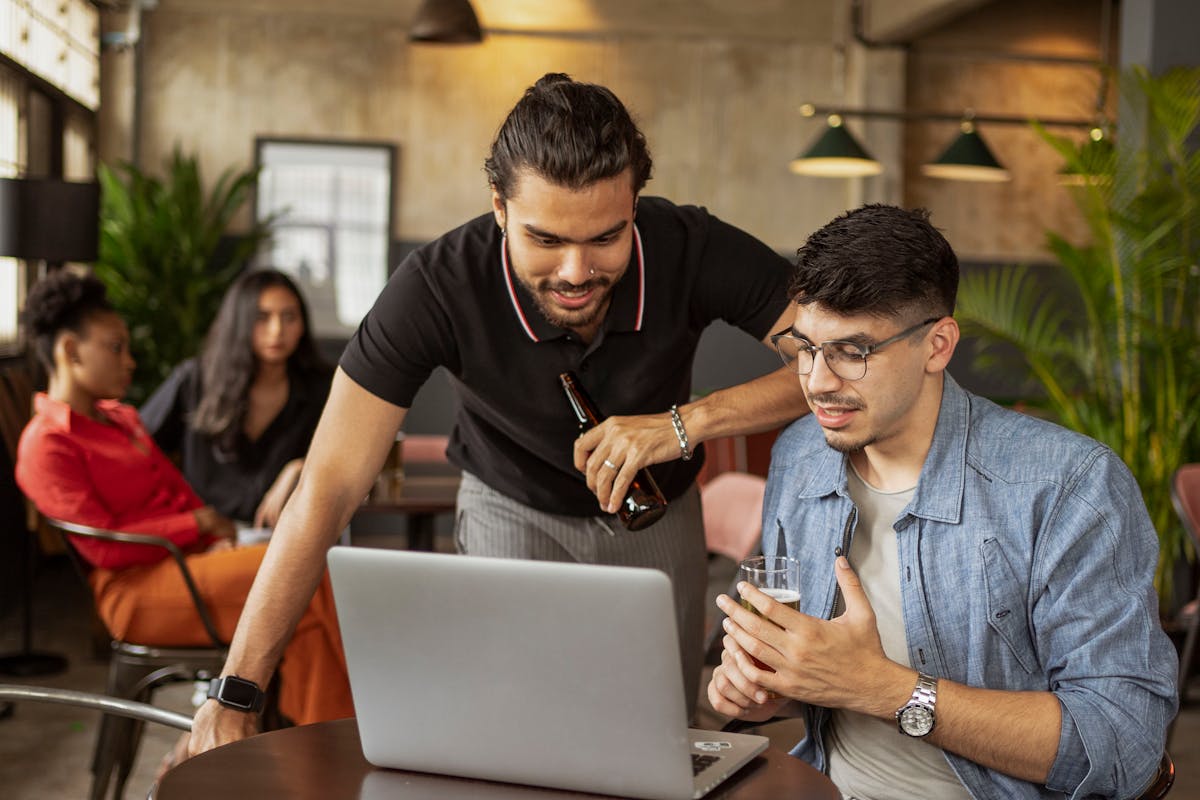 Do You Need a Degree in Romania 2026? Job Market Data & Career Insights