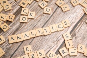 big data recruiter