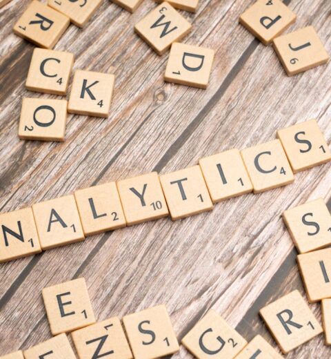 IT Workforce Management: Strategies for Efficiency & Growth