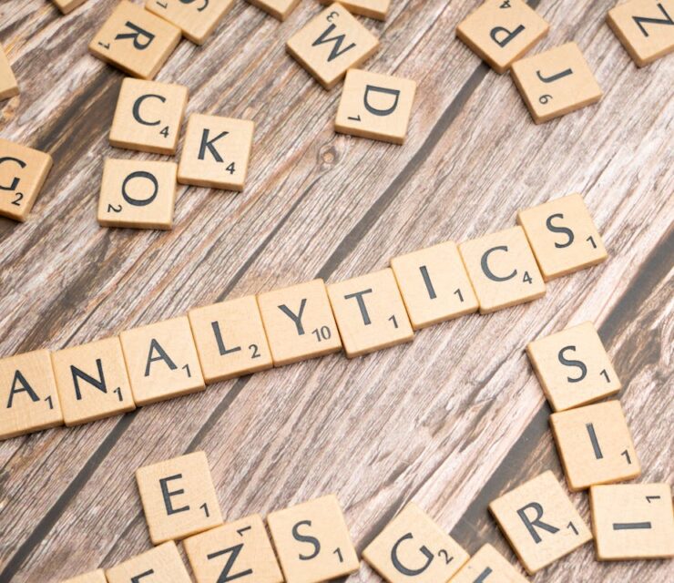 Big Data Recruiter: Role, Skills, and Demand in the Data Hiring Market