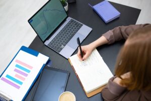 https://www.weforum.org/agenda/2023/05/ai-hiring-recruitment-future-of-work