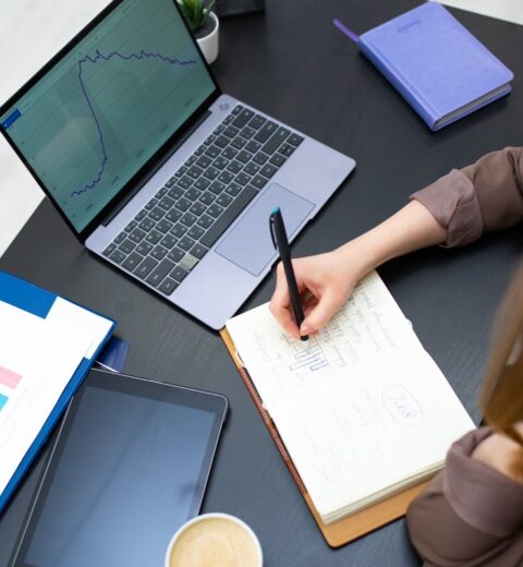 Marketing Leaders in Romania: Stories, Challenges, and Lessons Learned