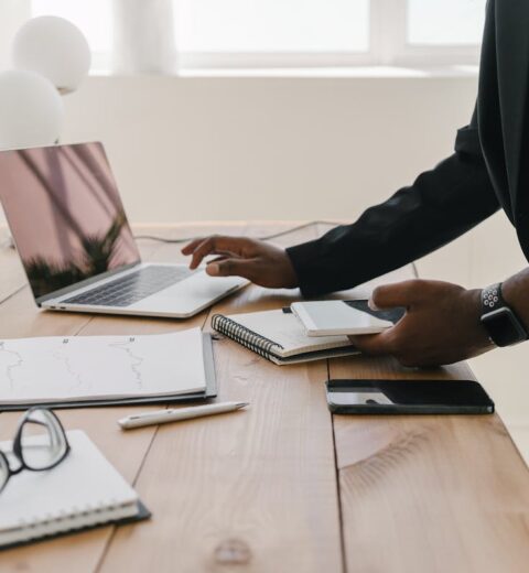 IT Workforce Management: Strategies for Efficiency & Growth