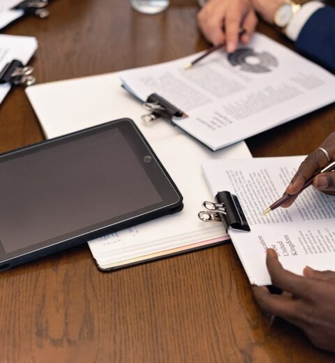 IT Workforce Management: Strategies for Efficiency & Growth