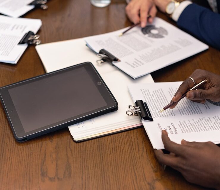 Marketing Leaders in Romania: Stories, Challenges, and Lessons Learned