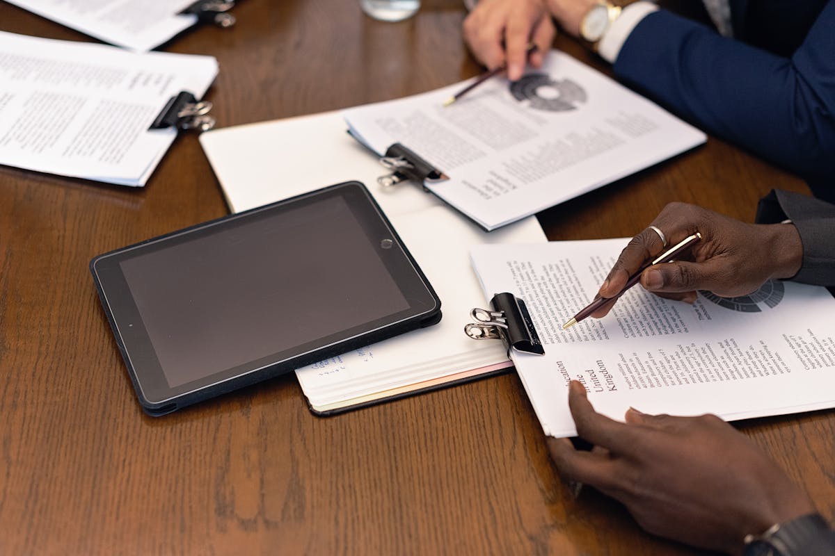 Marketing Leaders in Romania: Stories, Challenges, and Lessons Learned