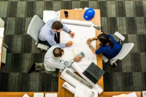 Executive Search Costs in Romania