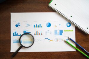 big data recruiter
